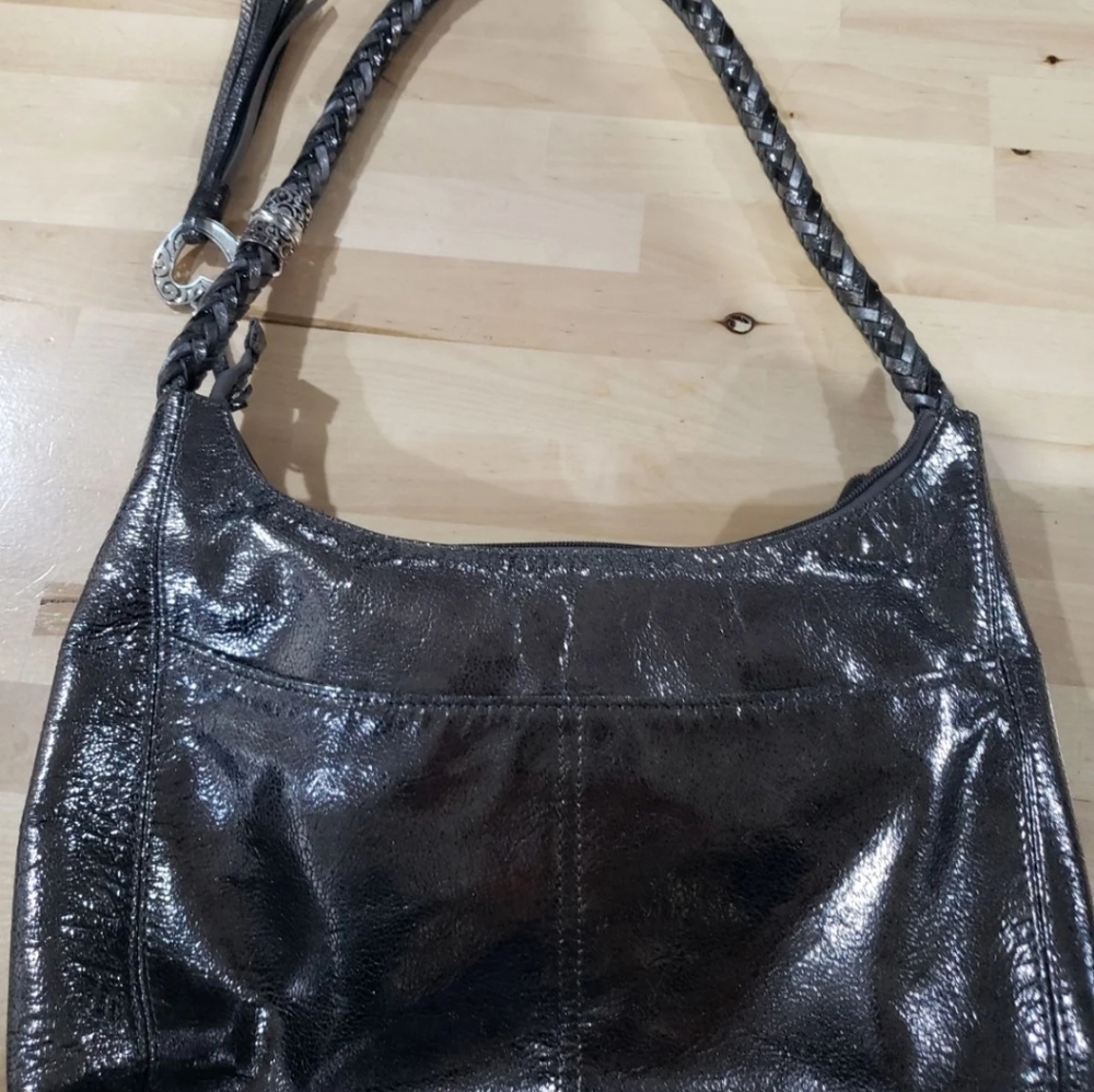 Purse.